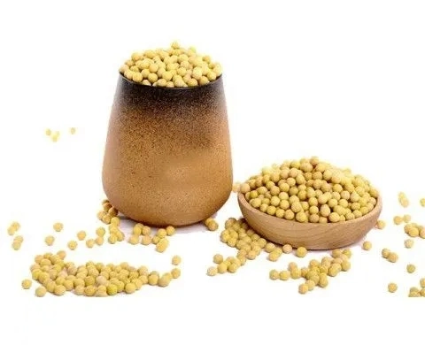 E. K Herb Organic Soybean Extract Phosphatidylserine Soy Isoflavones Powder