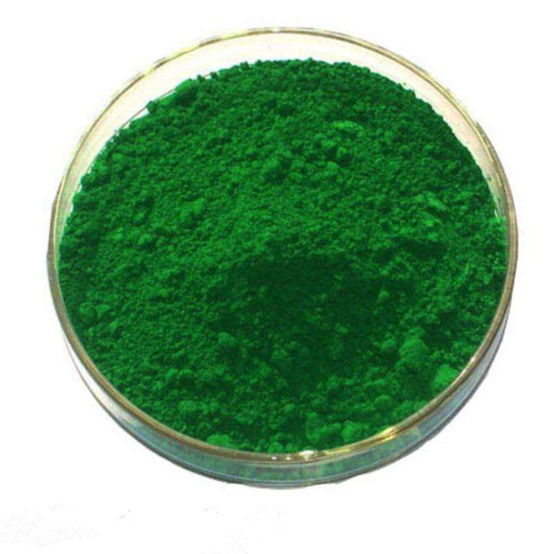 Natural Plant Extract Spirulina Extract Spirulina Powder