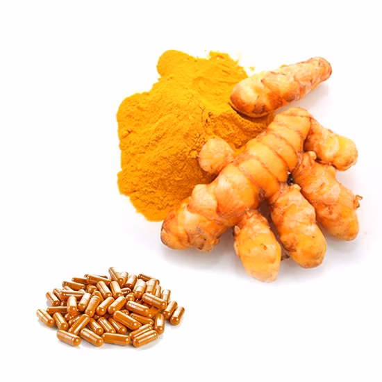 Ingrédient alimentaire/emballage en vrac d'additif 25 kg d'extrait d'herbe naturelle pure poudre d'érythritol organique du fabricant chinois à bas prix CAS 149-32-6
