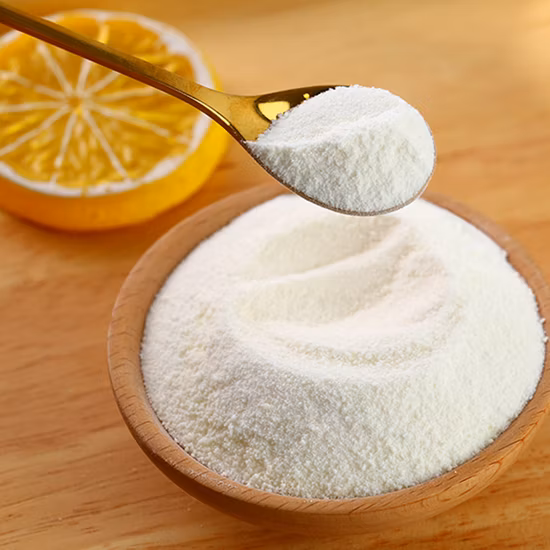 Haoxiang Poudre de peptide de protéine d'huître biologique de haute pureté Extrait de plante Peptide d'huître en gros Poudre de peptide de collagène d'huître personnalisée pour supplément d'énergie